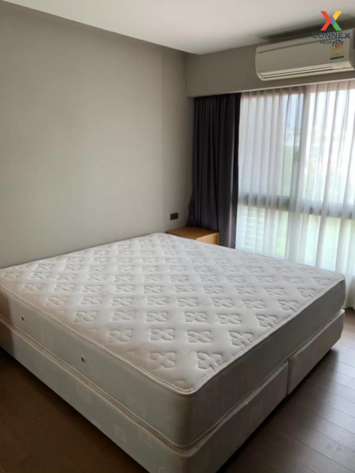 FOR RENT condo , Tidy Thonglor , BTS-Thong Lo , Khlong Tan Nuea , Watthana , Bangkok , CX-24126