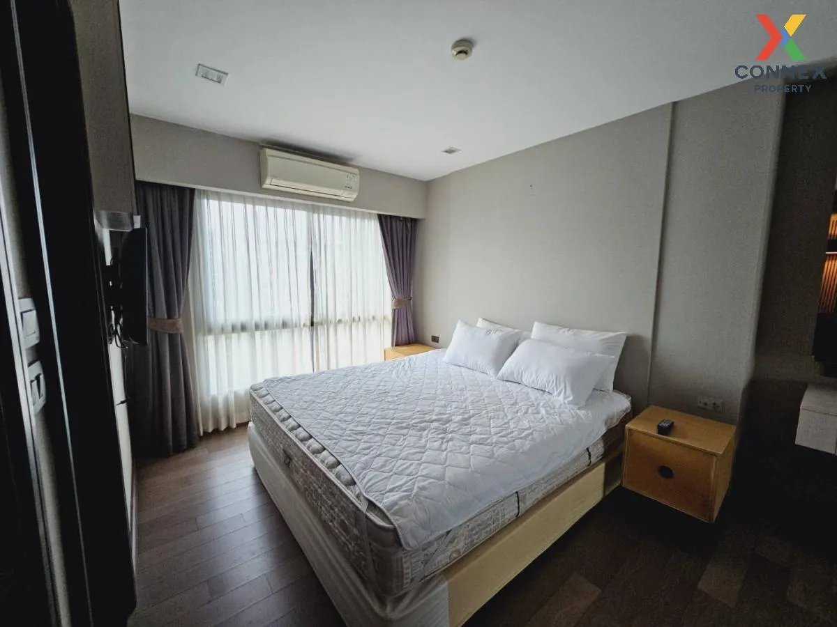 FOR SALE condo , Tidy Thonglor , BTS-Thong Lo , Khlong Tan Nuea , Watthana , Bangkok , CX-24153