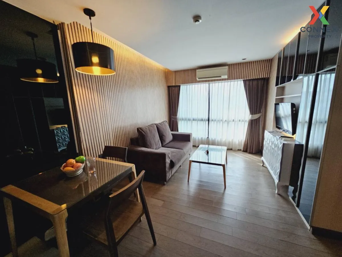 FOR SALE condo , Tidy Thonglor , BTS-Thong Lo , Khlong Tan Nuea , Watthana , Bangkok , CX-24153