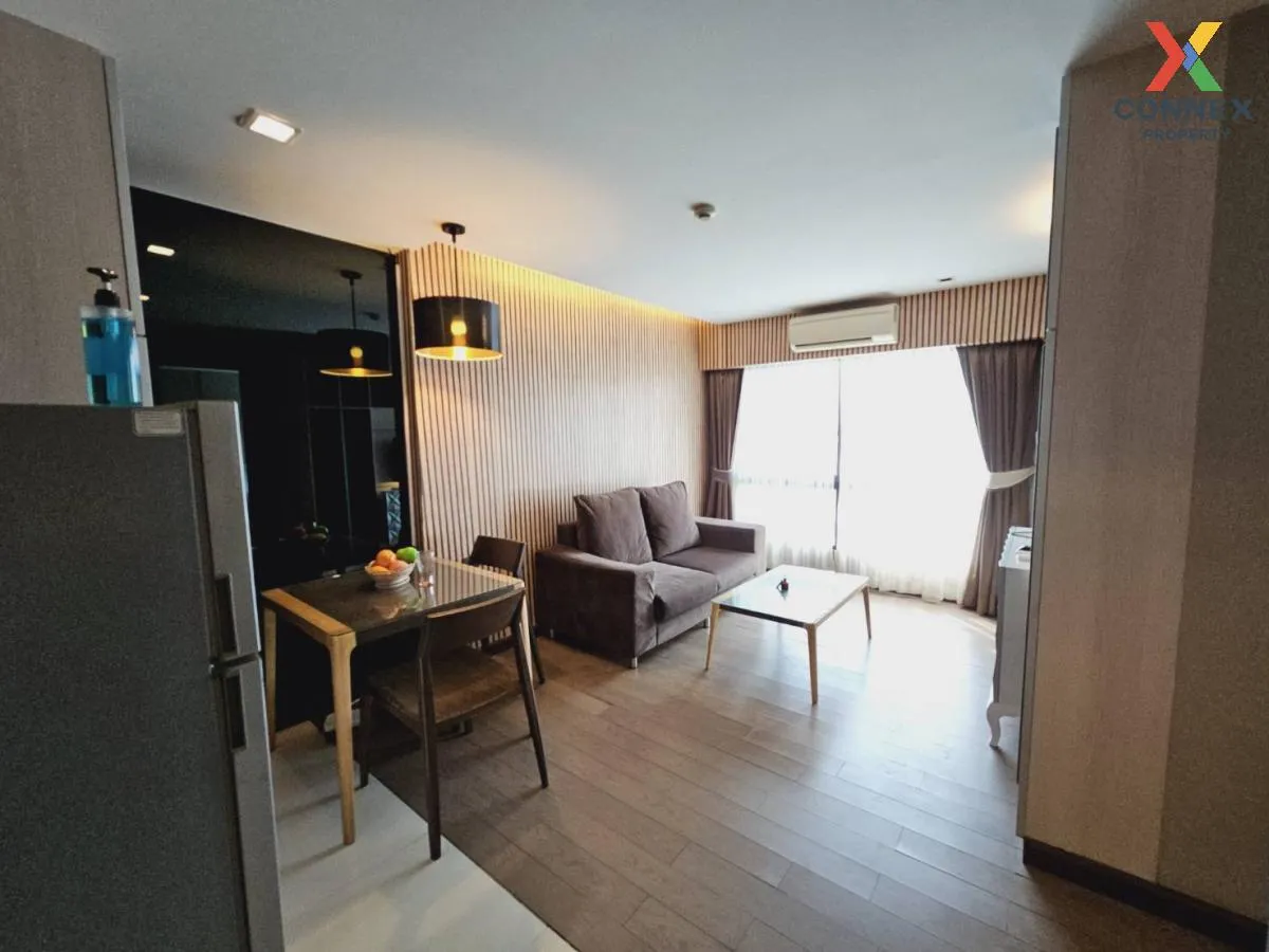 FOR SALE condo , Tidy Thonglor , BTS-Thong Lo , Khlong Tan Nuea , Watthana , Bangkok , CX-24153