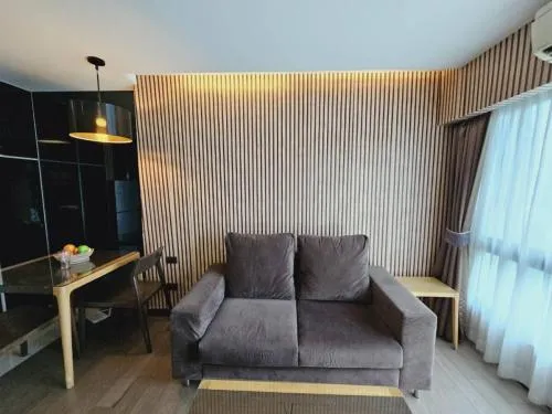 FOR SALE condo , Tidy Thonglor , BTS-Thong Lo , Khlong Tan Nuea , Watthana , Bangkok , CX-24153