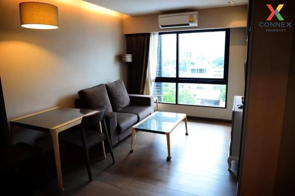 For Sale Condo , Tidy Thonglor , BTS-Thong Lo , Khlong Tan Nuea , Watthana , Bangkok , CX-24160 2