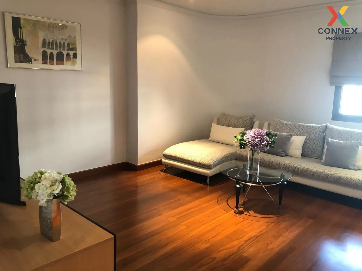 For Rent Condo , Tower Park , BTS-Nana , Khlong Toei Nuea , Watth 3