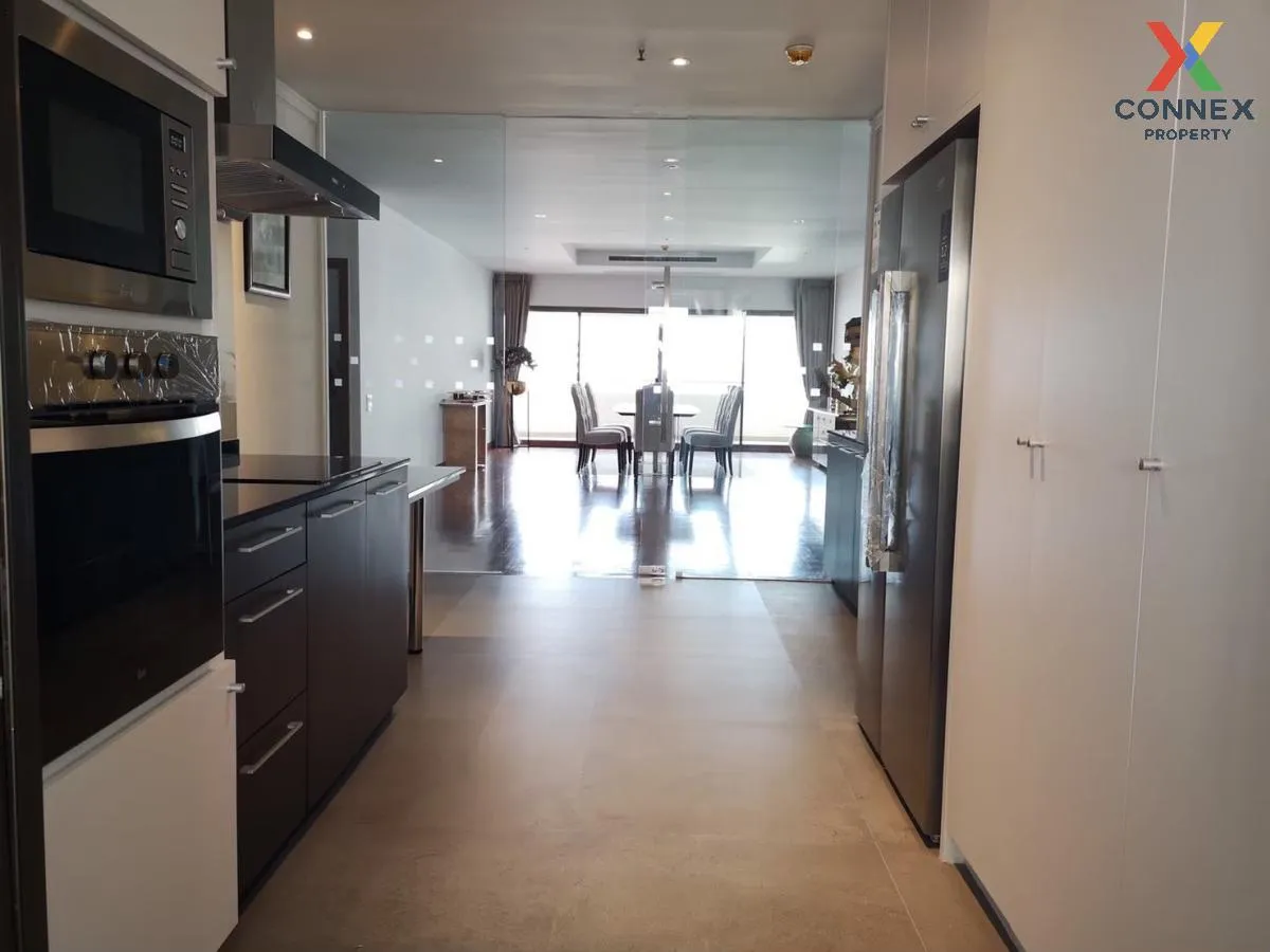 For Rent Condo , Tower Park , BTS-Nana , Khlong Toei Nuea , Watth