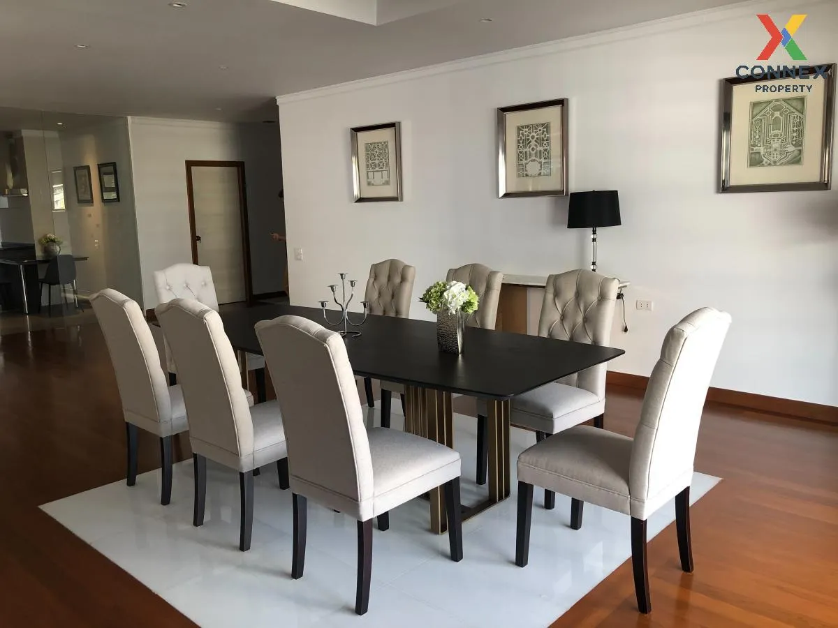 For Rent Condo , Tower Park , BTS-Nana , Khlong Toei Nuea , Watth