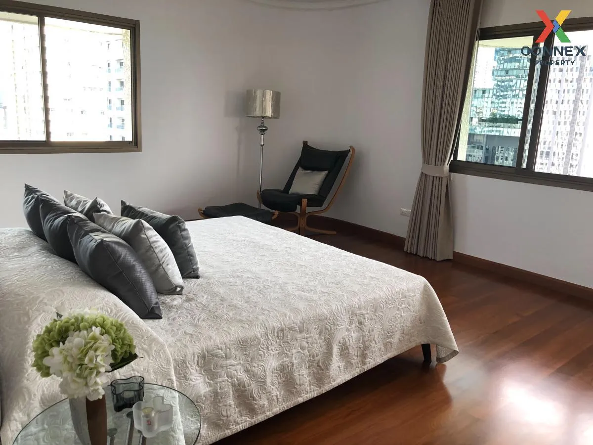 For Rent Condo , Tower Park , BTS-Nana , Khlong Toei Nuea , Watth