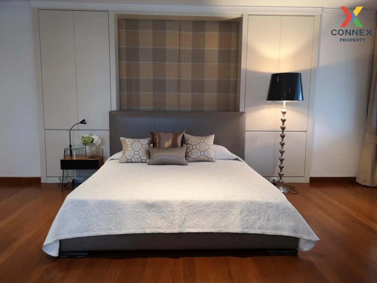 For Rent Condo , Tower Park , BTS-Nana , Khlong Toei Nuea , Watth