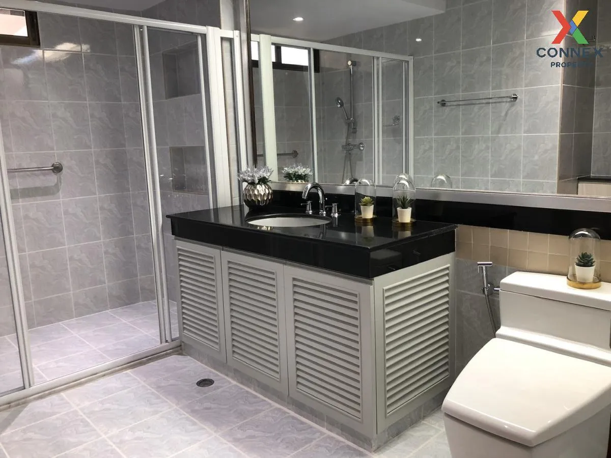 For Rent Condo , Tower Park , BTS-Nana , Khlong Toei Nuea , Watth