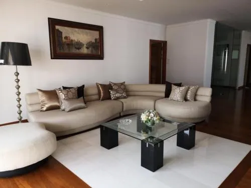 For Rent Condo , Tower Park , BTS-Nana , Khlong Toei Nuea , Watthana , Bangkok , CX-24170