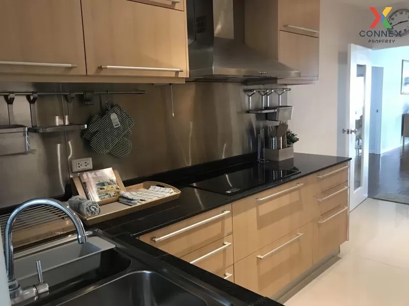 FOR RENT condo , Tower Park , BTS-Nana , Khlong Toei Nuea , Watthana , Bangkok , CX-24171