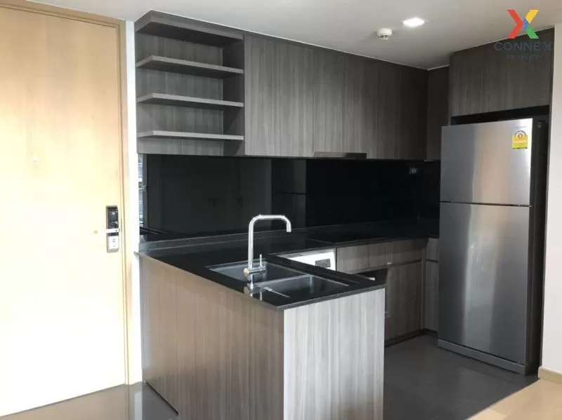 FOR RENT condo , Via 49 , BTS-Phrom Phong , Khlong Tan Nuea , Watthana , Bangkok , CX-24232 4