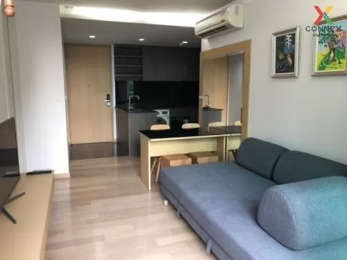 FOR RENT condo , Via 49 , BTS-Phrom Phong , Khlong Tan Nuea , Watthana , Bangkok , CX-24232