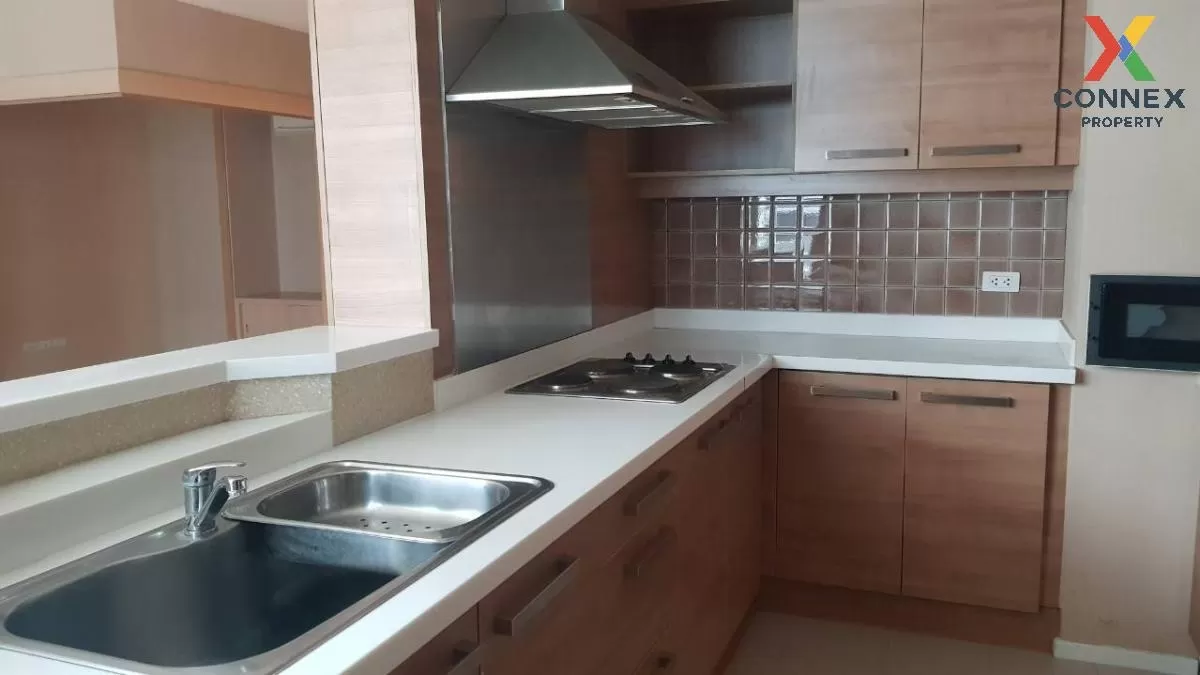 For Sale Condo , Villa Sikhara , BTS-Thong Lo , Khlong Toei Nuea , Watthana , Bangkok , CX-24303