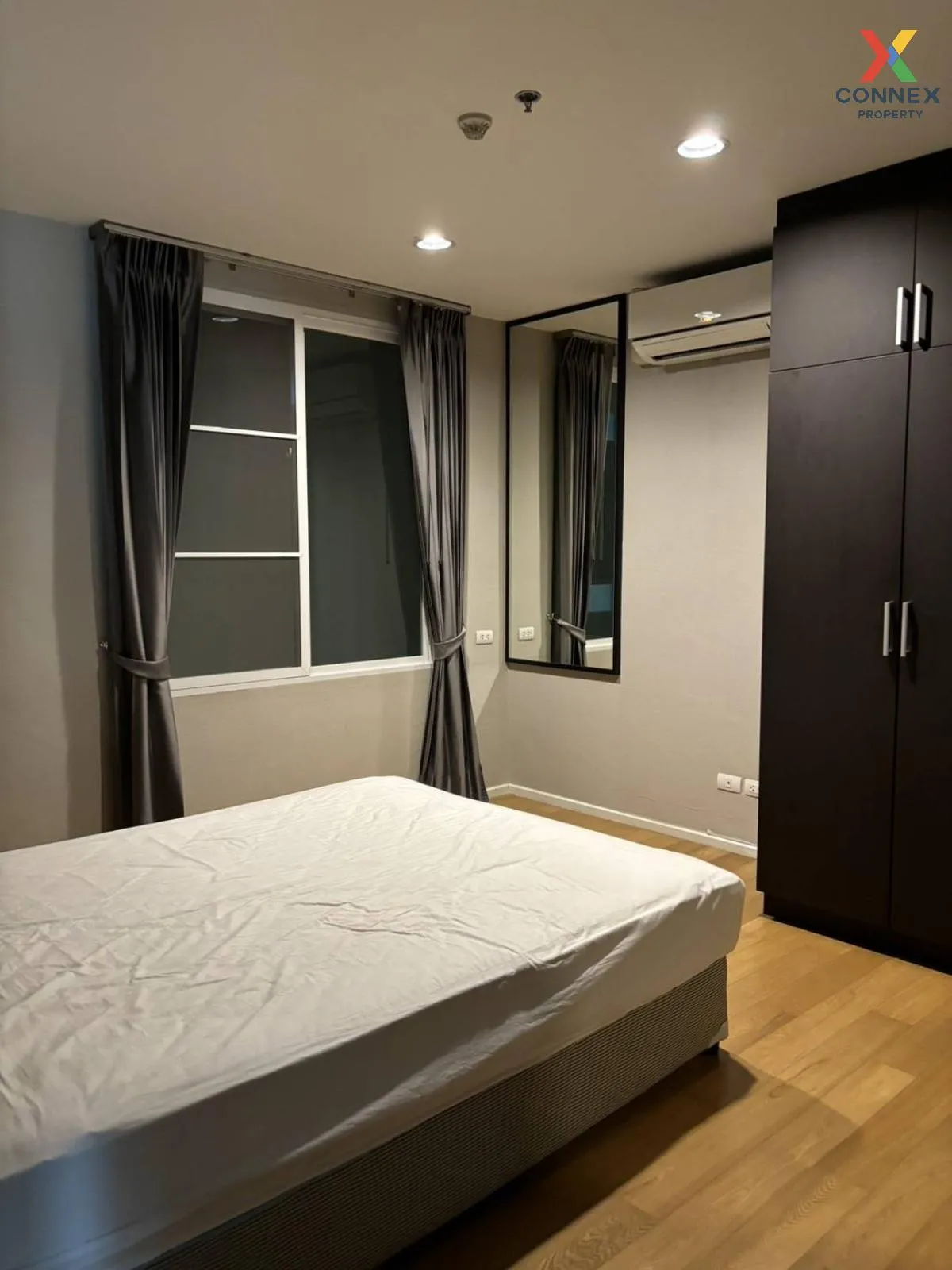 For Rent Condo , Villa Sikhara , BTS-Thong Lo , Khlong Toei Nuea , Watthana , Bangkok , CX-24307