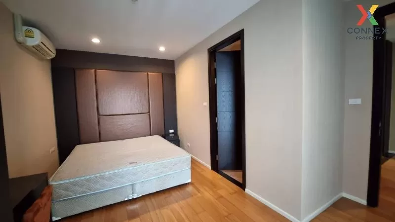 FOR RENT condo , Villa Sikhara , BTS-Thong Lo , Khlong Toei Nuea , Watthana , Bangkok , CX-24315