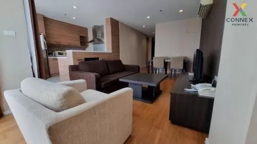 FOR RENT condo , Villa Sikhara , BTS-Thong Lo , Khlong Toei Nuea , Watthana , Bangkok , CX-24315