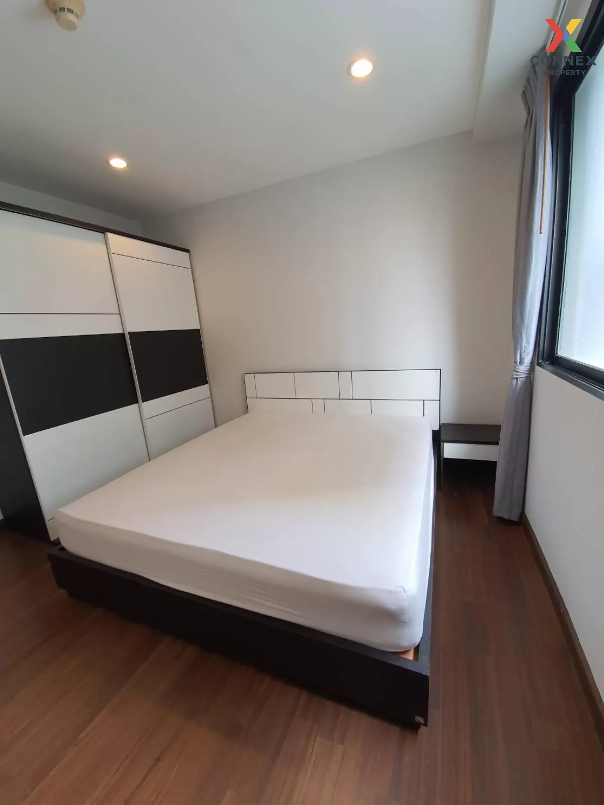 For Sale Condo , Vista Garden , BTS-Phra Khanong , Phra Khanong Nuea , Watthana , Bangkok , CX-24322 4