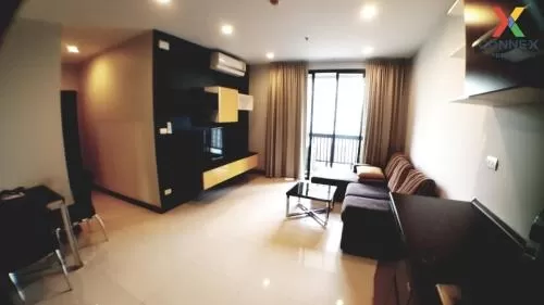 FOR RENT condo , Vista Garden , BTS-Phra Khanong , Phra Khanong Nuea , Watthana , Bangkok , CX-24341