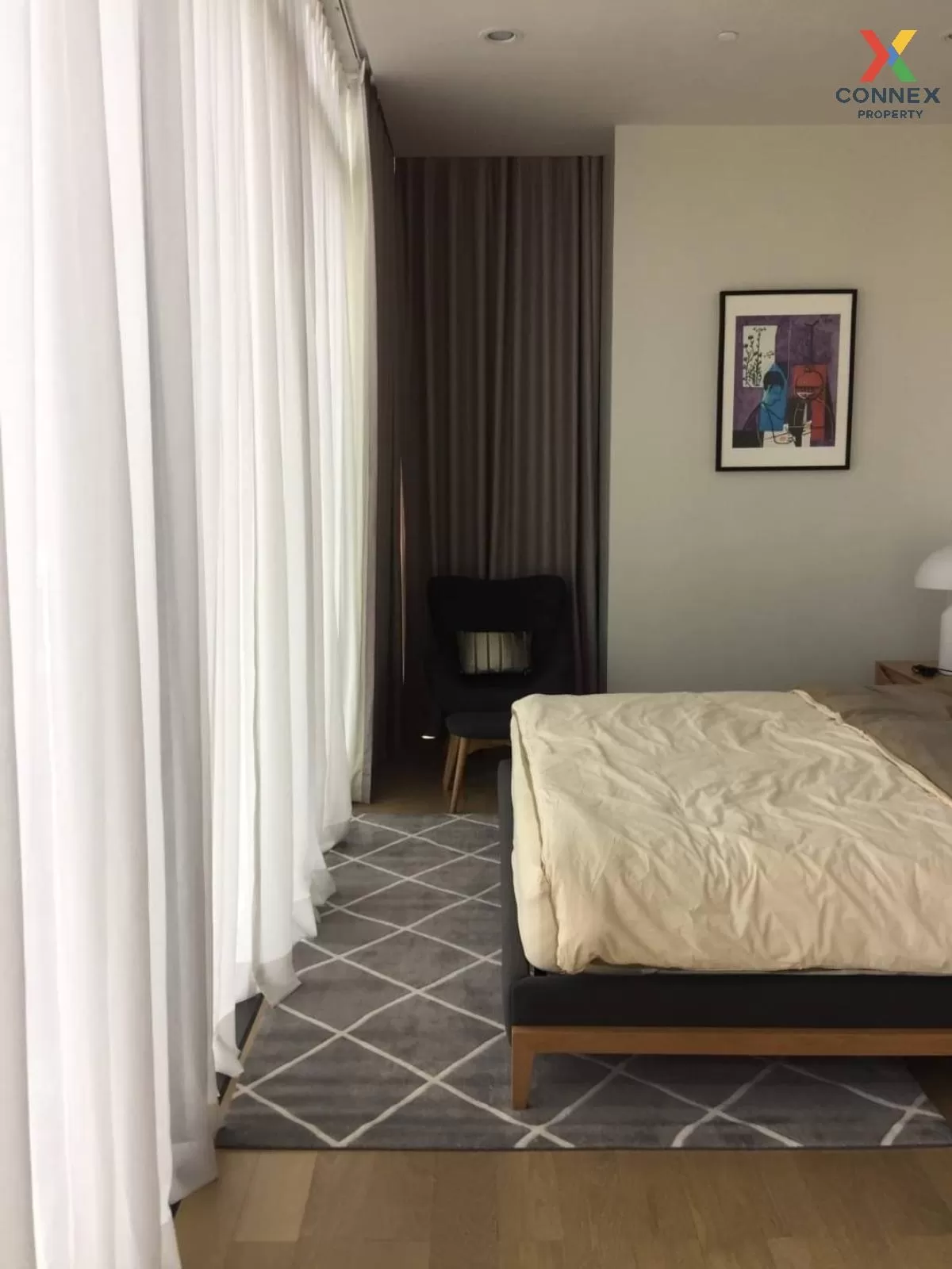 For Rent Condo , Vittorio Sukhumvit 39 , BTS-Phrom Phong , Watthana , Watthana , Bangkok , CX-24357