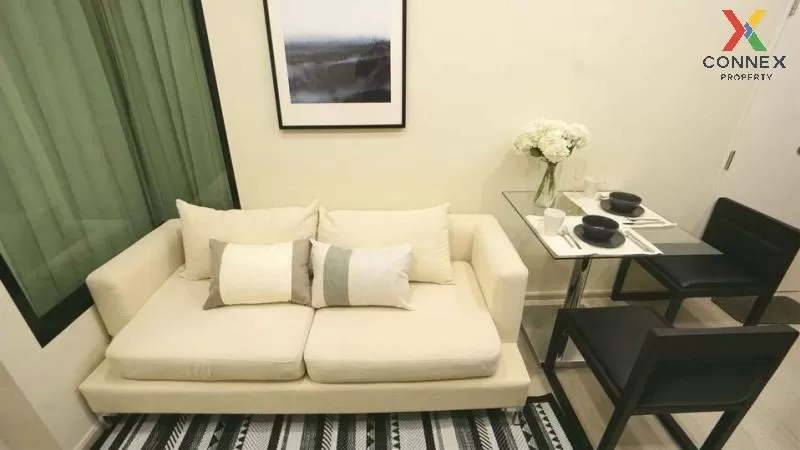 FOR RENT condo , Vtara Sukhumvit 36 , BTS-Thong Lo , Phra Khanong , Khlong Toei , Bangkok , CX-24376 2