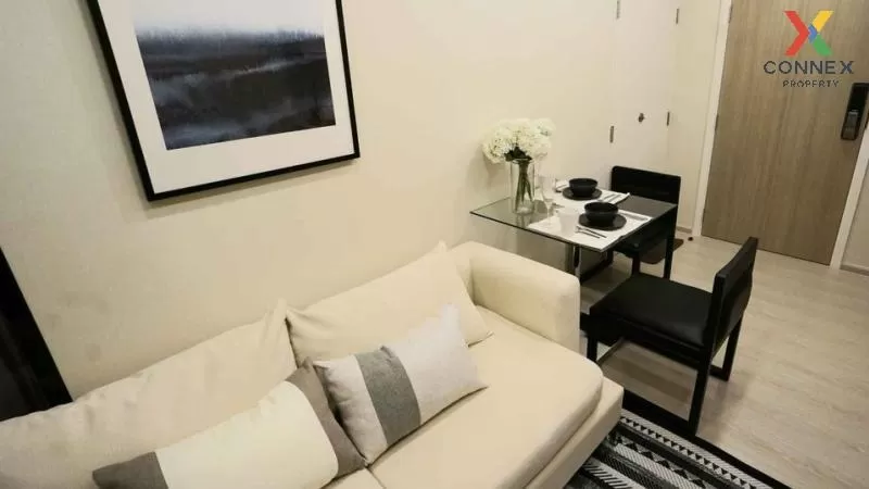 FOR RENT condo , Vtara Sukhumvit 36 , BTS-Thong Lo , Phra Khanong , Khlong Toei , Bangkok , CX-24376 3