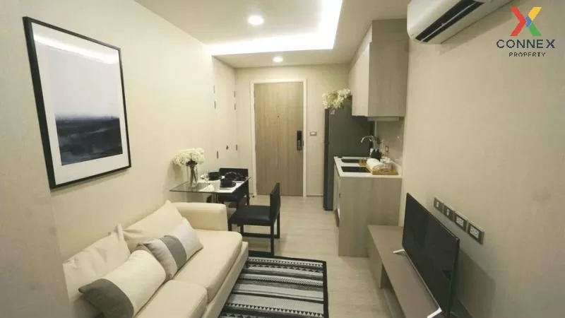 FOR RENT condo , Vtara Sukhumvit 36 , BTS-Thong Lo , Phra Khanong , Khlong Toei , Bangkok , CX-24376 4