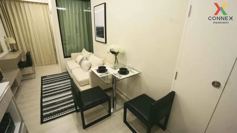 FOR RENT condo , Vtara Sukhumvit 36 , BTS-Thong Lo , Phra Khanong , Khlong Toei , Bangkok , CX-24376