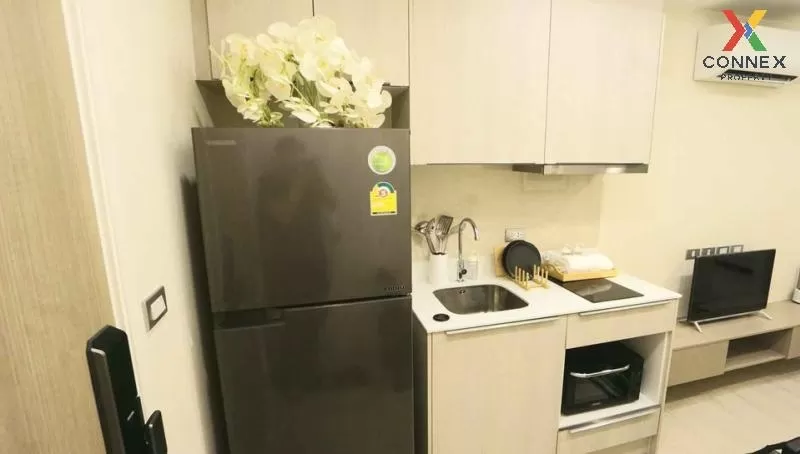 FOR RENT condo , Vtara Sukhumvit 36 , BTS-Thong Lo , Phra Khanong , Khlong Toei , Bangkok , CX-24376