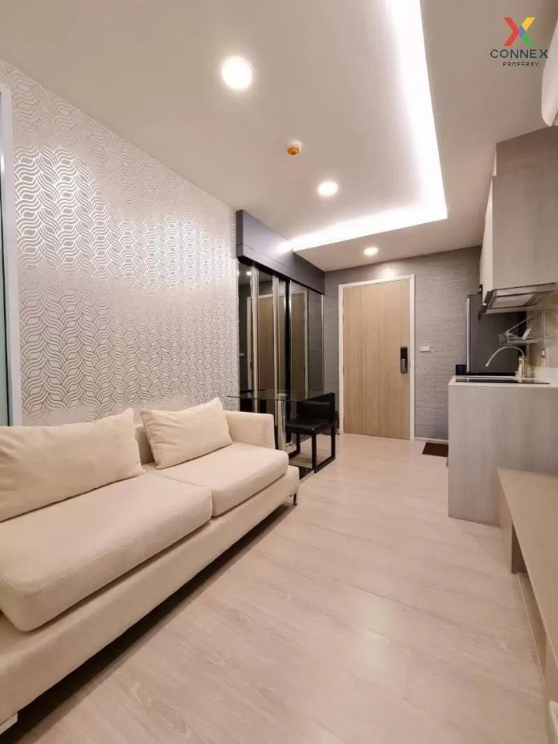 FOR RENT condo , Vtara Sukhumvit 36 , BTS-Thong Lo , Phra Khanong , Khlong Toei , Bangkok , CX-24381 1