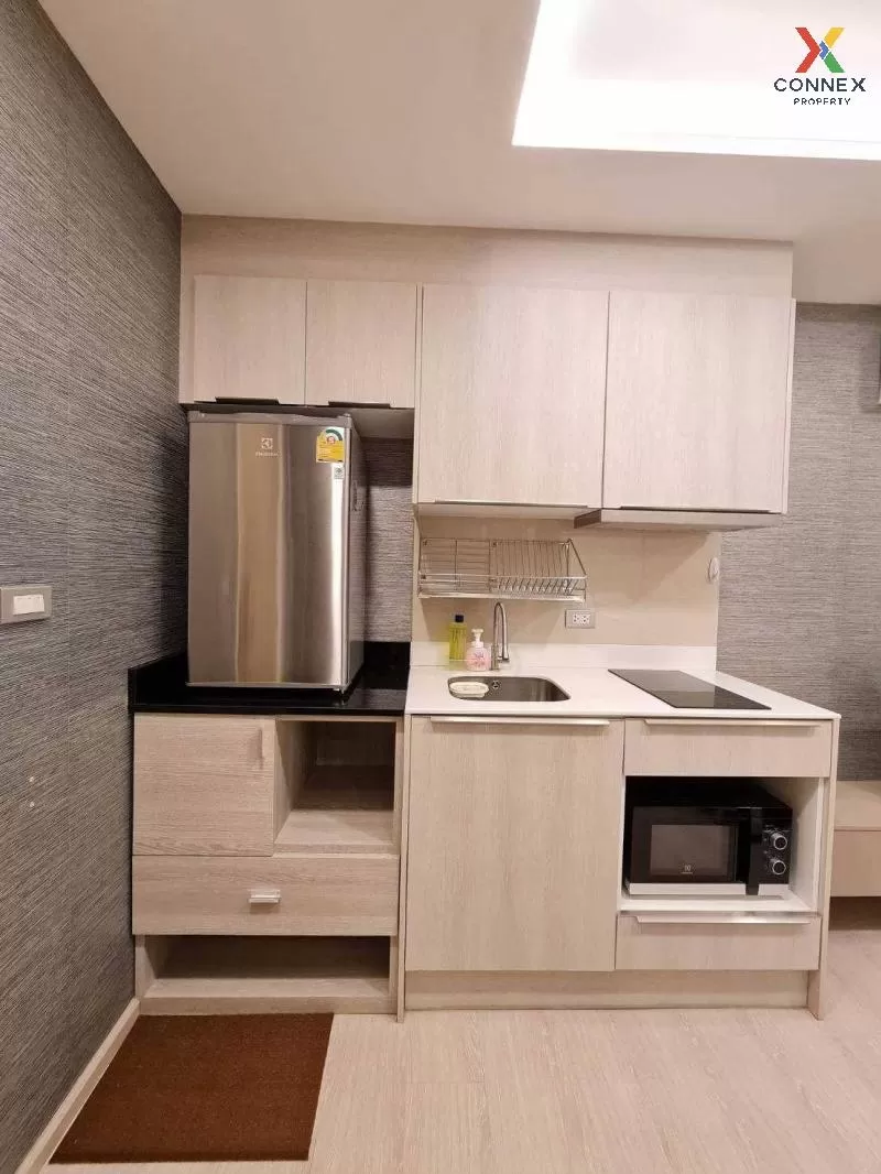 FOR RENT condo , Vtara Sukhumvit 36 , BTS-Thong Lo , Phra Khanong , Khlong Toei , Bangkok , CX-24381 3