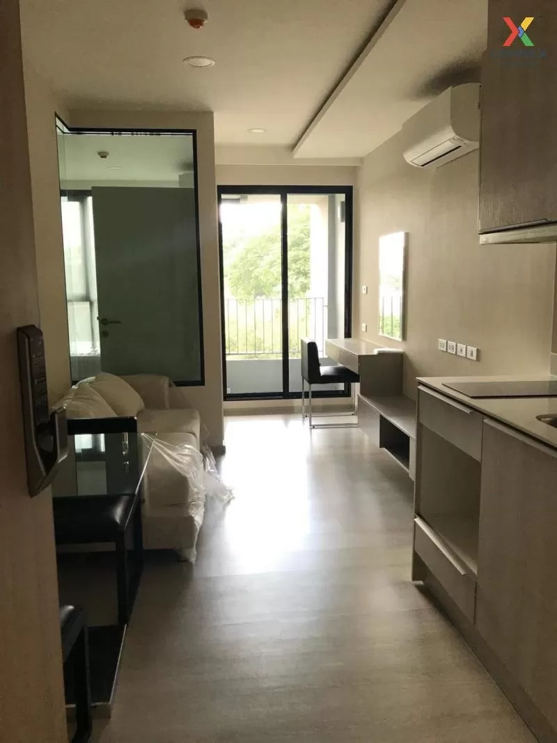 FOR RENT condo , Vtara Sukhumvit 36 , BTS-Thong Lo , Phra Khanong , Khlong Toei , Bangkok , CX-24387 2