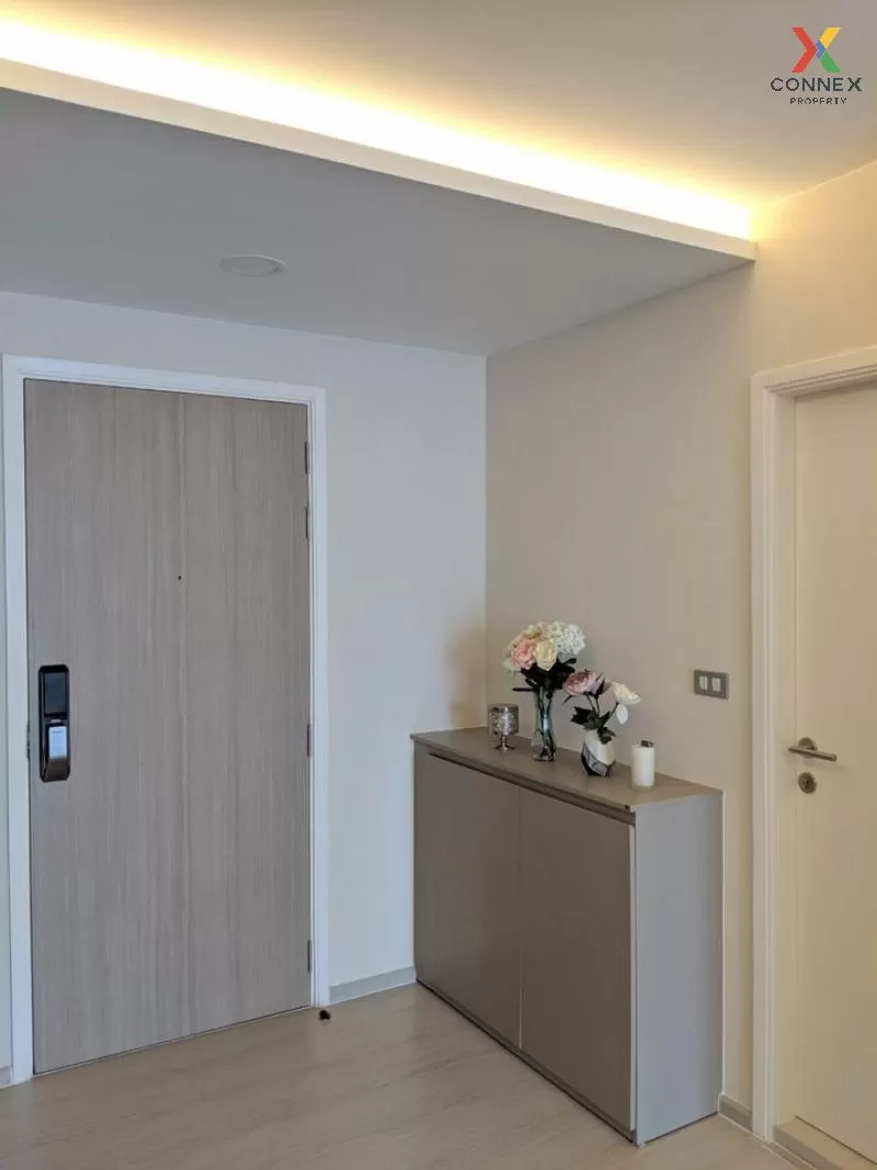 FOR RENT condo , Vtara Sukhumvit 36 , BTS-Thong Lo , Phra Khanong , Khlong Toei , Bangkok , CX-24388