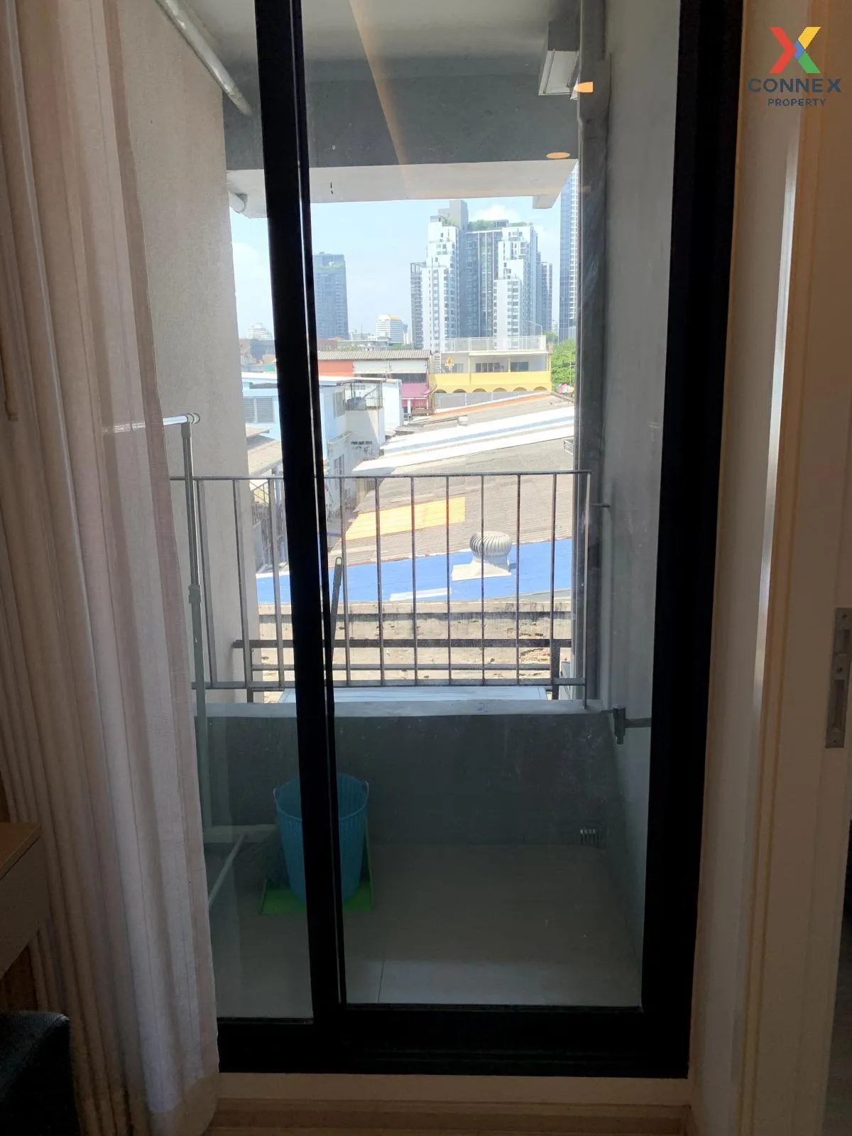 FOR RENT condo , Vtara Sukhumvit 36 , BTS-Thong Lo , Phra Khanong , Khlong Toei , Bangkok , CX-24391