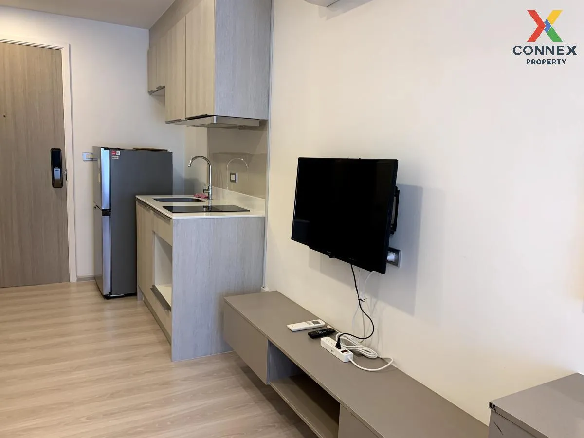 FOR RENT condo , Vtara Sukhumvit 36 , BTS-Thong Lo , Phra Khanong , Khlong Toei , Bangkok , CX-24391