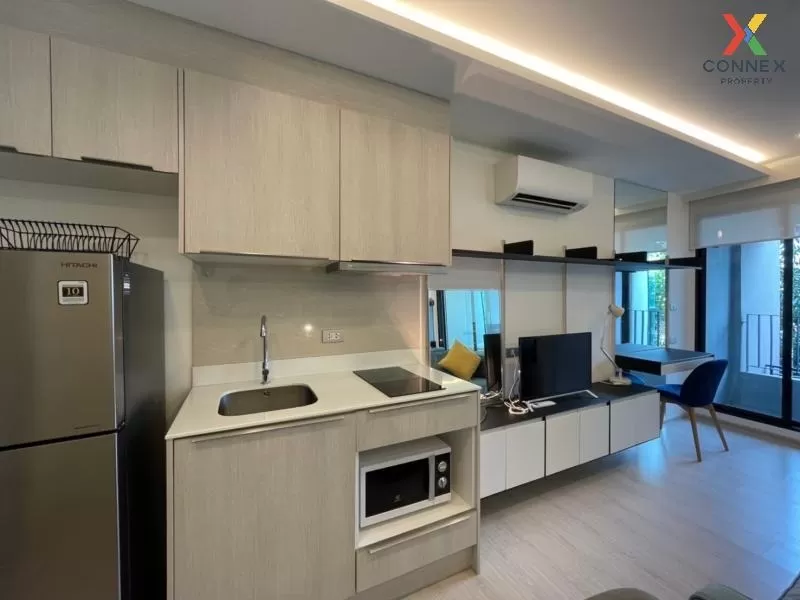 FOR RENT condo , Vtara Sukhumvit 36 , BTS-Thong Lo , Phra Khanong , Khlong Toei , Bangkok , CX-24405