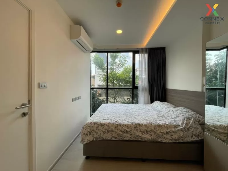 FOR RENT condo , Vtara Sukhumvit 36 , BTS-Thong Lo , Phra Khanong , Khlong Toei , Bangkok , CX-24405