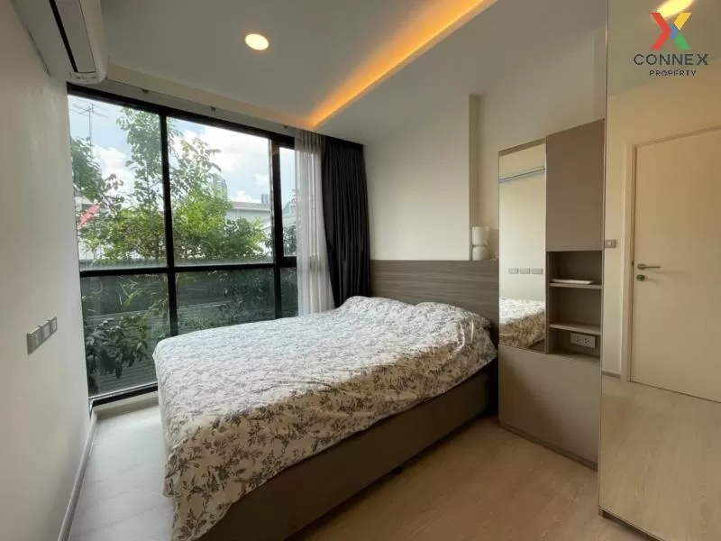 FOR RENT condo , Vtara Sukhumvit 36 , BTS-Thong Lo , Phra Khanong , Khlong Toei , Bangkok , CX-24405