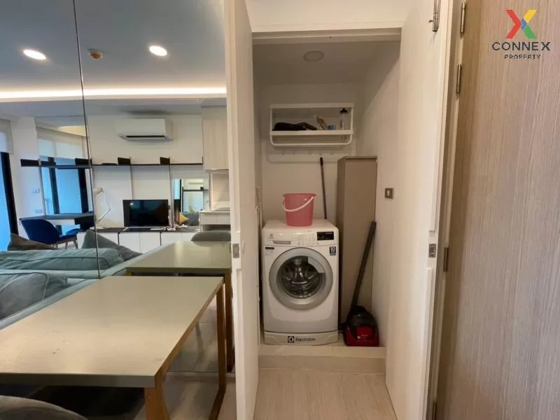 FOR RENT condo , Vtara Sukhumvit 36 , BTS-Thong Lo , Phra Khanong , Khlong Toei , Bangkok , CX-24405