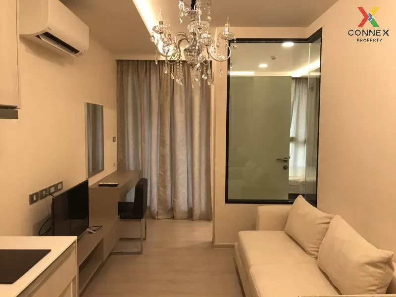 FOR RENT condo , Vtara Sukhumvit 36 , BTS-Thong Lo , Phra Khanong , Khlong Toei , Bangkok , CX-24414