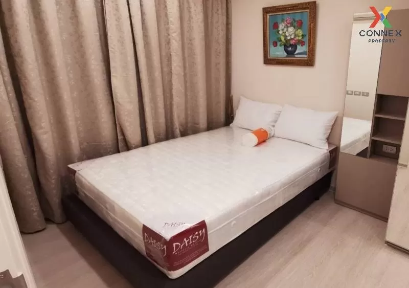 FOR RENT condo , Vtara Sukhumvit 36 , BTS-Thong Lo , Phra Khanong , Khlong Toei , Bangkok , CX-24414