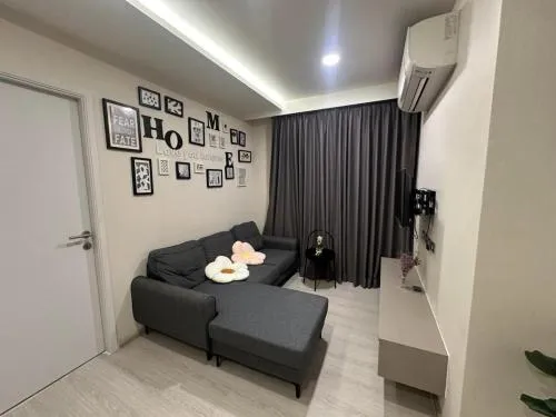 FOR RENT condo , Vtara Sukhumvit 36 , BTS-Thong Lo , Phra Khanong , Khlong Toei , Bangkok , CX-24443