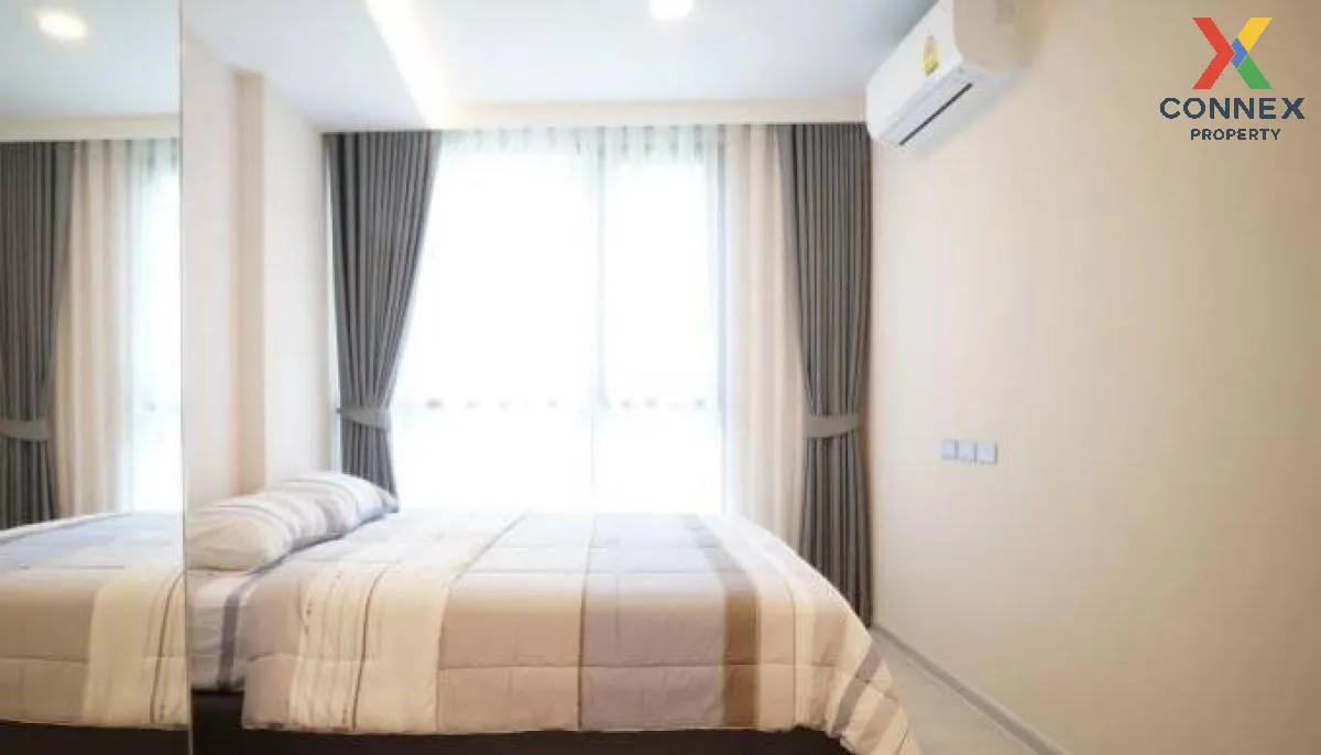 FOR RENT condo , Vtara Sukhumvit 36 , BTS-Thong Lo , Phra Khanong , Khlong Toei , Bangkok , CX-24444