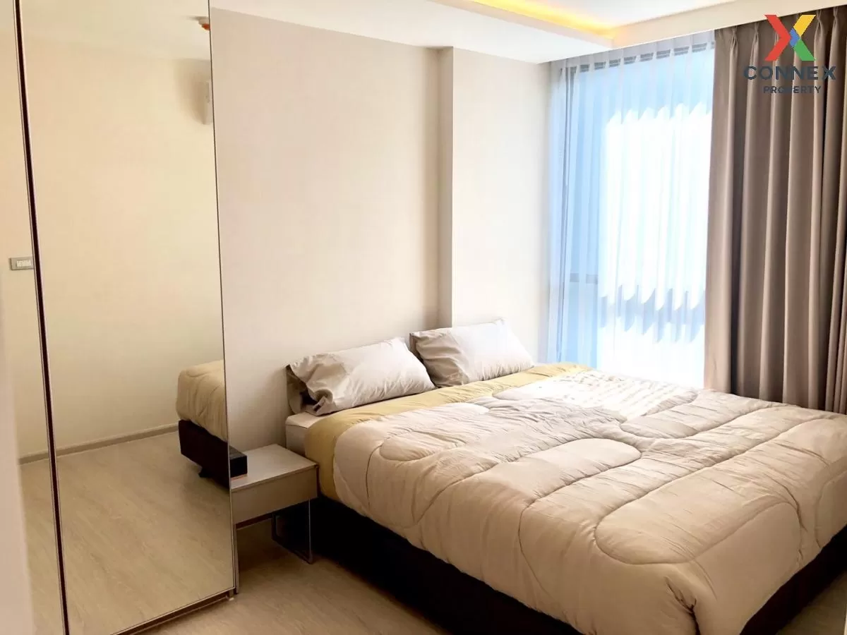 For Sale Condo , Vtara Sukhumvit 36 , BTS-Thong Lo , Phra Khanong , Khlong Toei , Bangkok , CX-24454