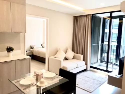 For Sale Condo , Vtara Sukhumvit 36 , BTS-Thong Lo , Phra Khanong , Khlong Toei , Bangkok , CX-24454