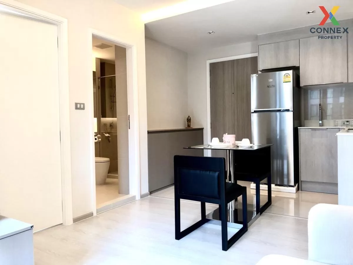 FOR RENT condo , Vtara Sukhumvit 36 , BTS-Thong Lo , Phra Khanong , Khlong Toei , Bangkok , CX-24455 2