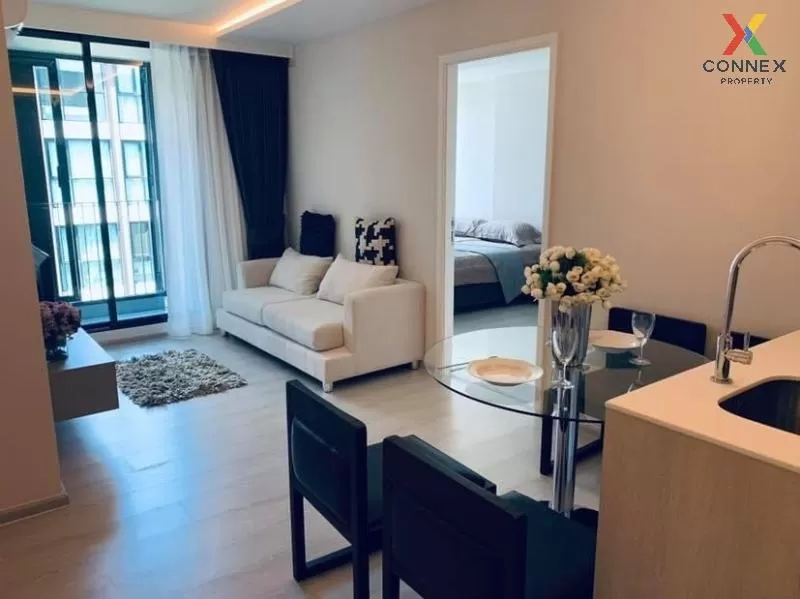 FOR SALE condo , Vtara Sukhumvit 36 , BTS-Thong Lo , Phra Khanong , Khlong Toei , Bangkok , CX-24460 1