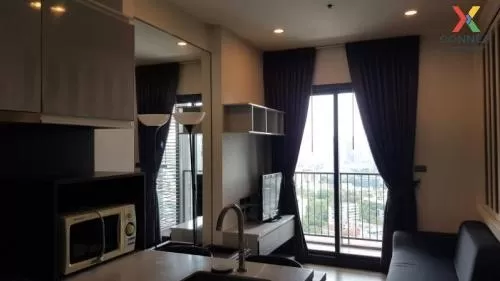 FOR RENT condo , WYNE Sukhumvit , BTS-Phra Khanong , Phra Khanong , Khlong Toei , Bangkok , CX-24750