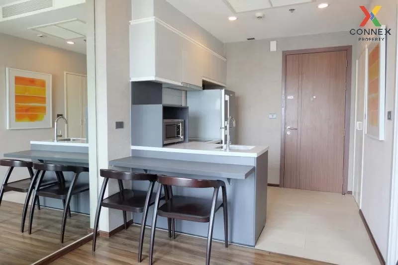 FOR RENT condo , WYNE Sukhumvit , BTS-Phra Khanong , Phra Khanong , Khlong Toei , Bangkok , CX-24769