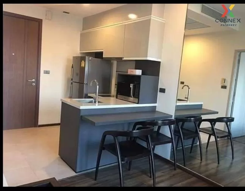 FOR RENT condo , WYNE Sukhumvit , BTS-Phra Khanong , Phra Khanong , Khlong Toei , Bangkok , CX-24800 4