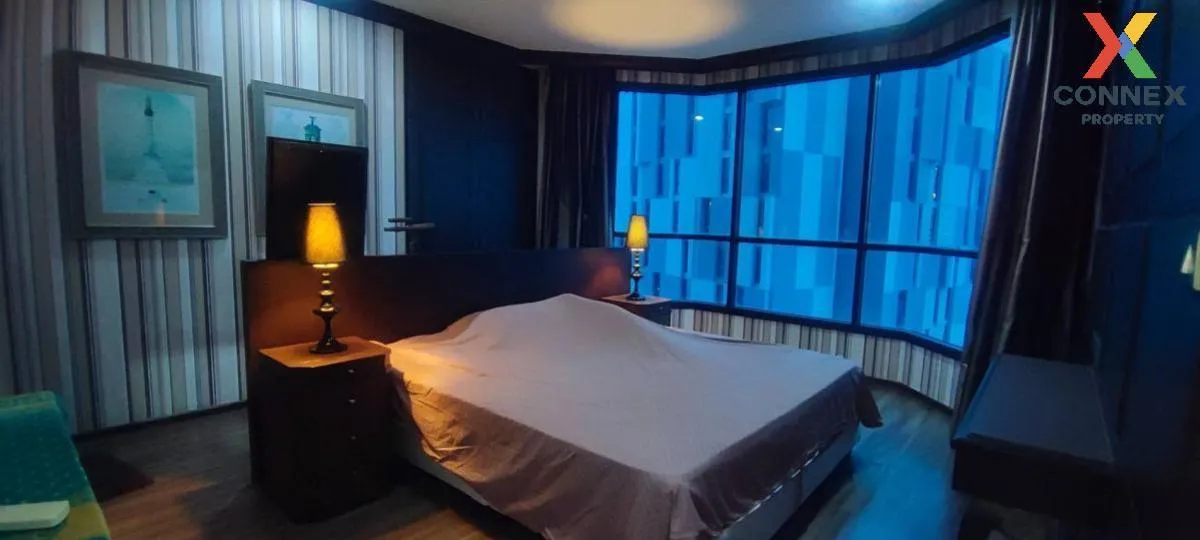 For Sale Condo , WYNE Sukhumvit , BTS-Phra Khanong , Phra Khanong , Khlong Toei , Bangkok , CX-24863